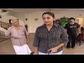 Rekha IPS | Anu hassan, Vijay Adhiraj, Piruntha Dass, Sanjiv, Sindhu, Sadhana, Arthi | Episode 400