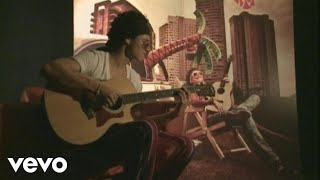 Version 3 of the video