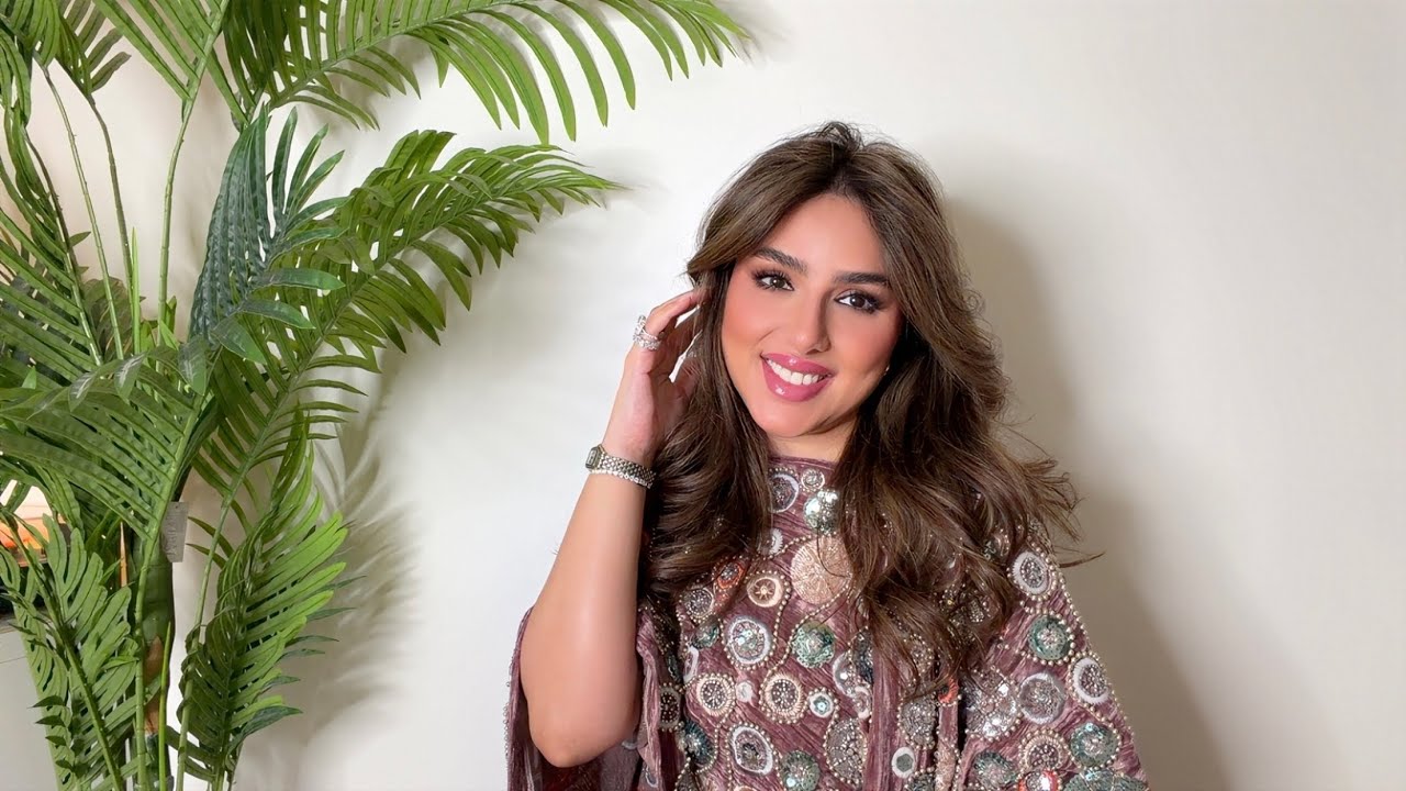 Vlomadan #7 🌙ڤلومادان #٧ 