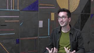 First Impressions Count (Short Documentary)