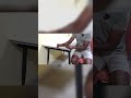 Unlock Your Stroke Arm: Wrist &amp; Finger Position