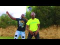 JINA LAKO BY BOY ONE FT HEAVEN BOY OFFICIAL VIDEO JINA LAKO BY BOY ONE FT HEAVEN BOY OFFICIAL VIDEO