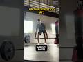 FUNCTIONAL FITNESS CYCLEDAY 2 | Strength Through Precision