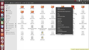 RPL Protocol DDOS Attack Network Security Projects