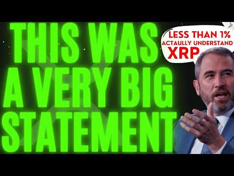 Warum Ripple (XRP) im Casino nutzen?