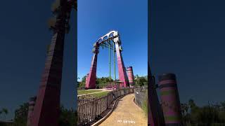 Download Lagu Serengeti Flier #busch #buschgarden #buschgardens #tampa #florida #serengeti #serengetiflyer MP3 Download Lagu Serengeti Flier #busch #buschgarden #buschgardens #tampa #florida #serengeti #serengetiflyer MP3