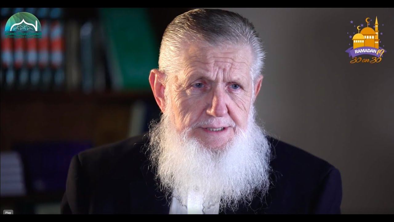 юсуф шейх али. юсуф эстес ваххабит. юсуф эстес ваххабит. шейх юсуф эстес. юсуф эстес фото.