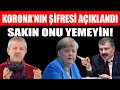 Gerçekler ortaya çıktı! ONDAN UZAK DURUN! Bundan sonra neler olacak? Son dakika Türkçe haberler