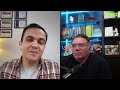 Teaser: Episode #06 – Yuri Diogenes – Principal PM Manager at Microsoft | r19.io Podcast