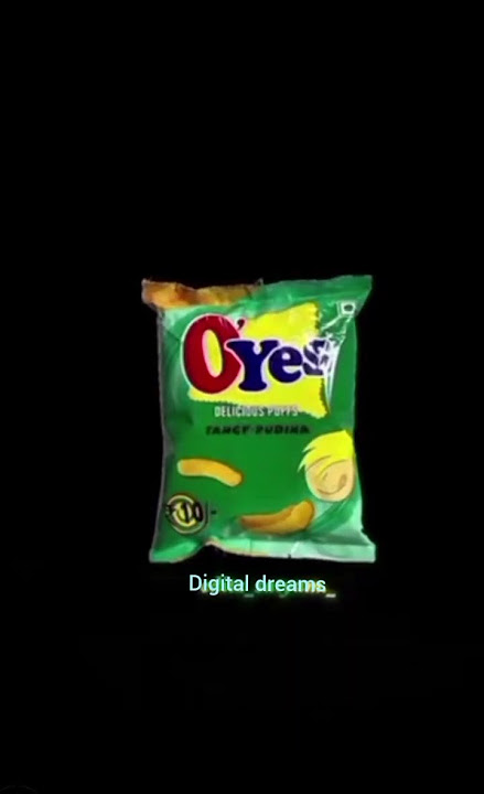 Oyes aura