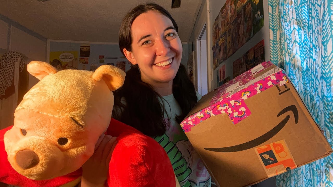 Sleepover Swap! 🛌🎒🎉