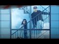 مقطع مخيف من المسلسل الكوري السعادة مقطع مخيف من المسلسل الكوري السعادة