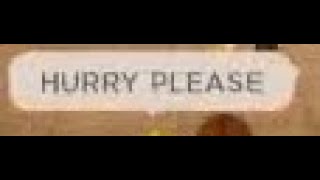 Roblox Trolling - Boba Cafe