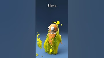 R.E.P.O vs Fluid Simulation 💦 #asmr