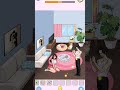 part 13# find 9999 love letter#challenge #games #gaming #partygames