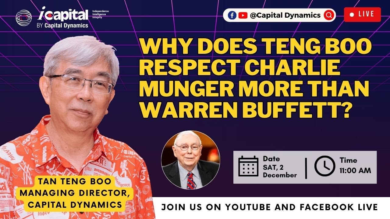 why-does-ttb-respect-charlie-munger-more-than-warren-buffet-youtube