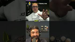 509: AI Simplifies Power BI Data Analysis #shorts