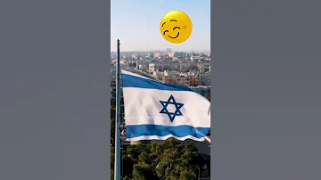 رفرف يا قاهرهم أفيخاي أدرعي 