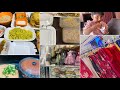 Best iftaar buffet shehzad  hotelshopping vlog 