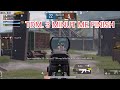 #Pubg TDM  Fastest Winning in 3minut Auxin Pubg. killed Jonathan, Scoutpubg, Mortal, daynamo, Mavi