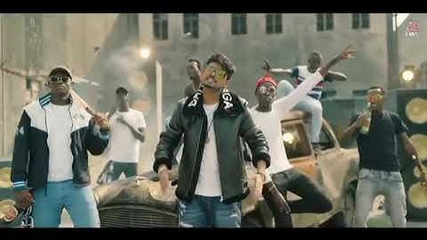 R Nait presents - Abraam Underrated (Official Video) | Latest Punjabi Status 2021