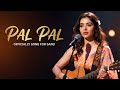 Pal Pal: The Song that Broke Bollywood Forever #palpalsong #palpal