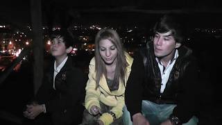 Afyon Prensi̇ Küçük Mc Yalan Oldu