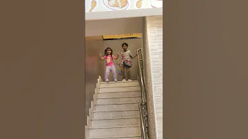 Wawawa Song Comment Subscribetomychannel Family Love Lovesong 