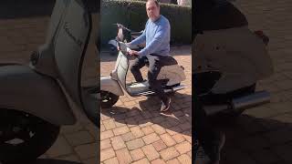 IMG 7686