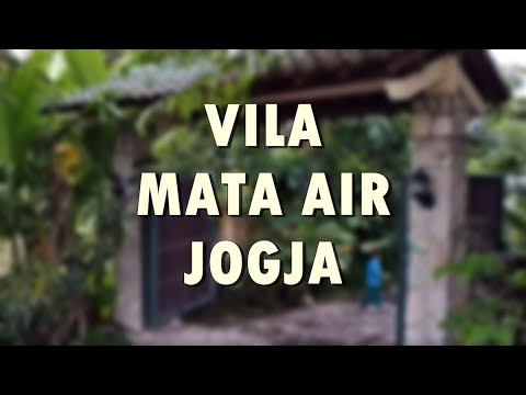 24+ Villa Tepi Sungai Sidemen Images