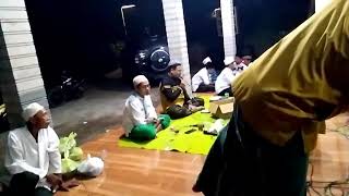 Doa Pindah Rumah Baru Sambil Sholawat