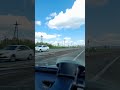 Очередные три реза - и дороге... Выпуск 45 #shorts #road #cars #forest #asphalt #smashed