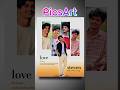 picsart trending photo editing | mobile photo editing | PicsArt tutorial Telugu #short @Picsart
