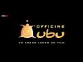 فلم الي باقي منك فلم جديد