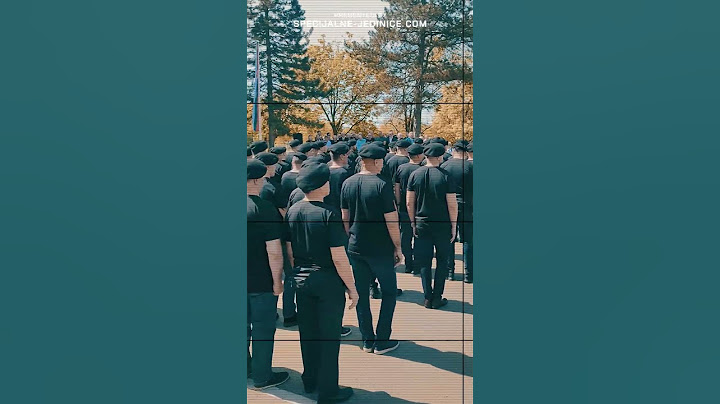 COBRAS: the very best of the Serbian Armed Forces #serbianarmy #military
