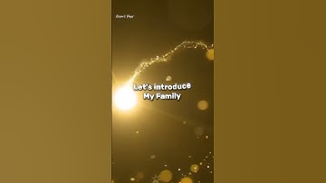 My Full "INTRODUCTION" ☺️😍 #shorts #minivlog #tranding #vlog #ashortaday #viral #shortvideo #intro