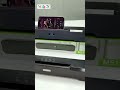 Video Image