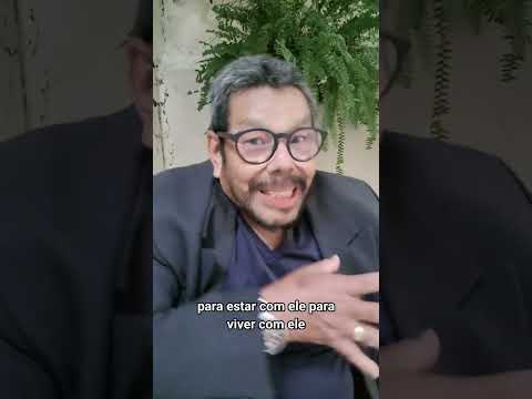 6 de dezembro de 2023