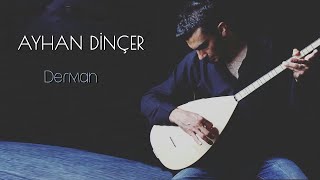 Ayhan Dinçer-Kemer Ağır Kalkmıyor