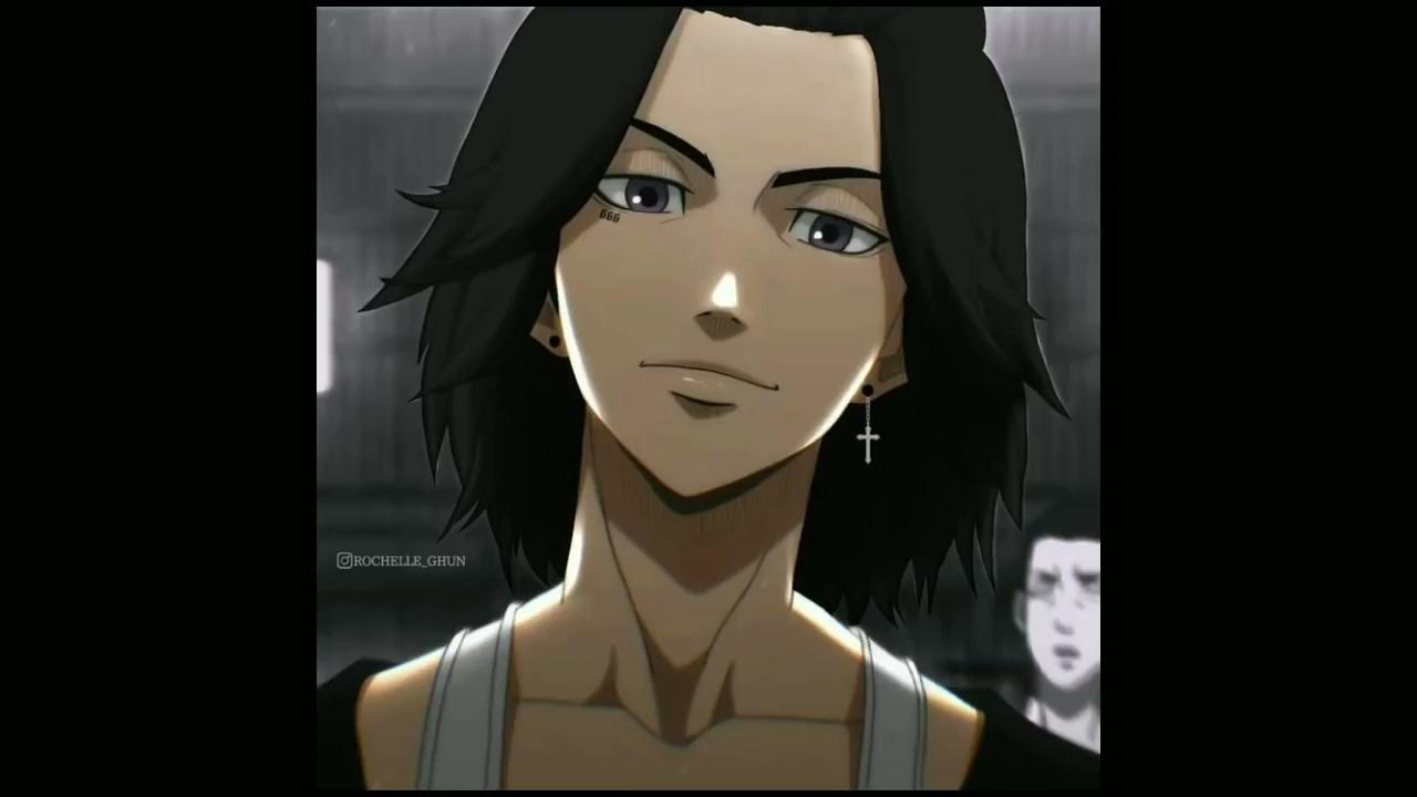 гангста парадайз. L. V. Gangsta’s paradise кулио. Mafia not immortal.