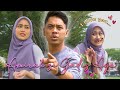 Short Film : Amirah Si Gadis Ayu | Nizam Janda [FULL]