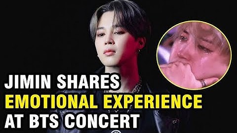 jimin🐥in pain😭🥀|BTS always doing hard work 🥀|#kpop #bts #jimin #koreanmix #btsstory #btsvideo #viral