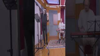 Gel Bahtımın Kar Beyazı \