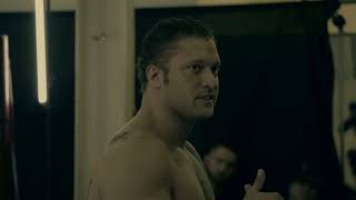 FREE THE NARRATIVE 3 I EPISODE 1 I DEBRIEF I REACTION I SPOILERS I KILLER KROSS I TYLER BATEMAN