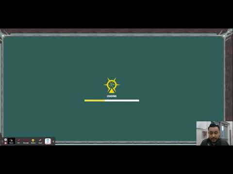 Ozaria - Computer science that captivates