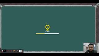 Ozaria - Computer science that captivates