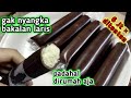 IDE JUALAN MODAL EKONOMIS SUPER ENAK DAN MURAH || ICE CREAM MAGNUM KW #DiRumahAja