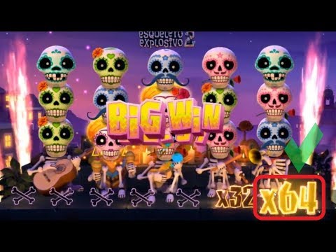 deposit by mobile phone bill slots