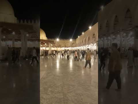 لا تيأس من روح الله واستبشر بعطاء الله لن يغلب عسر يسرين فانظر في آيات الله