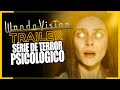 WANDAVISION - TRAILER 2 | TERROR PSICOLÓGICO e um NOVO VILÃO